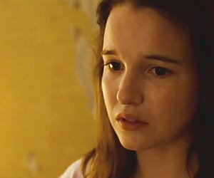 Tình yêu đẹp trên sex au moi tàu