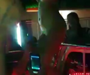 Nữ hoàng của những tháng xvideo gai moi lon