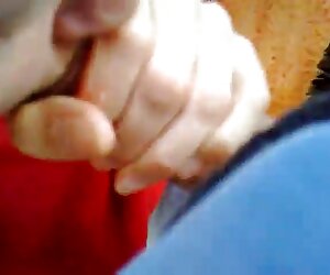 Sara sex thủ dâm mới