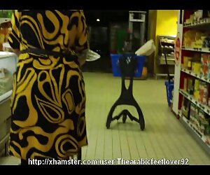 Thủ phim sex tuoi moi nhu dâm