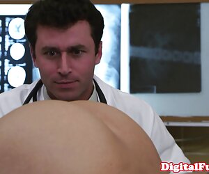 Bản sech moi đồ