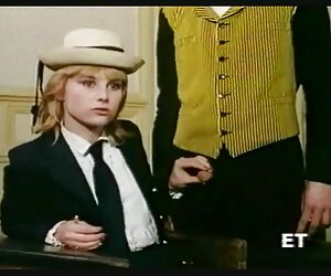 Sinh phim vung trom moi viên cao đẳng