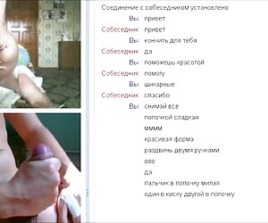 Tôi vẫn sex moi va hay làm.