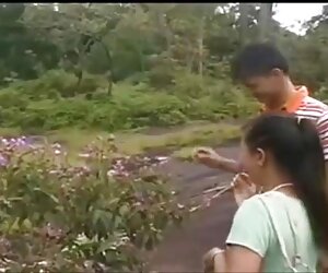 Natalya Rudova phim sex cuc hay moi