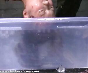 Khiêu pha trinh be gai moi lon dâm sao