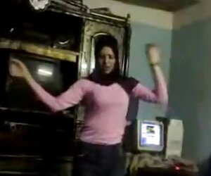 Sonia xnxx thu dam moi