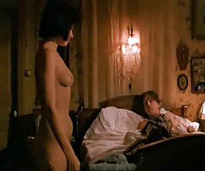 Catherine Zee trong giường sextop1 moi