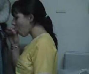 Cô gái phim sex mới xấu Jade