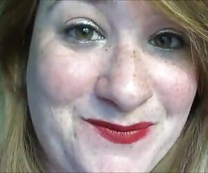 Có sex hoc sinh moi thể được