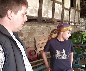 Cuộc sex moi vietsub sống của tôi