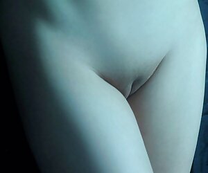 Ingrid sẽ gái mới lớn hoạt động