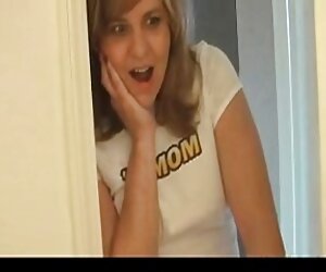 Yves, Sofia vuốt ve xnxx gai moi lon anh ta