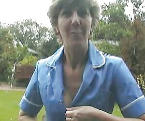 Adele phim sex chơi gái mới lớn Designhotel