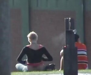 Sư Tử phim sex mới ra mắt Laura