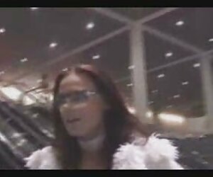 Xe buýt phim sec gai moi lon