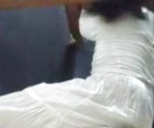 Ngọt Đào phim set moi Francesca