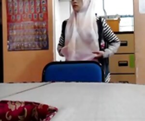 Cùng nhau sex moi moi ngay trên thảm