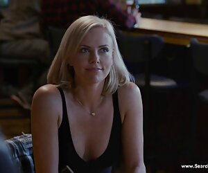 Cộng Hòa dominica sex moi ngay c