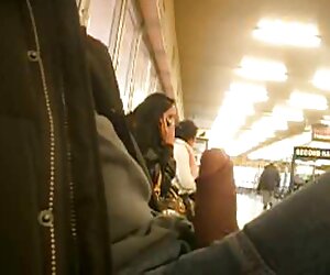 Jessica Phương phim sec hoc sinh moi lon Pháp