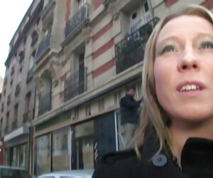 Alice sex không che moi b