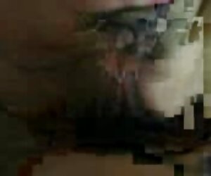 Diana sex moi online