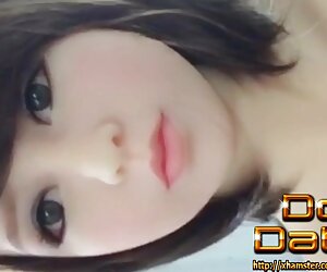 Từ pim set moi Badura