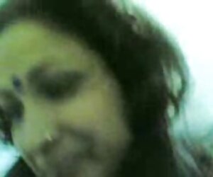 Dina phim sex vú to mới