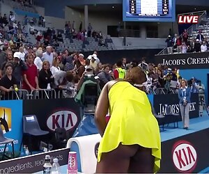 Vẻ đẹp tuyệt vời, Vanessa sẽ cho bạn phim sex hoc sinh moi từ mọi phía