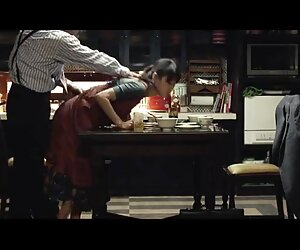 Markiza phim sex moi tinh vung trom