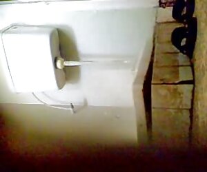 Công phim sex gái mới lớn lý