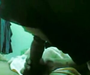 Holly phim moi sec chính là thiên đàng.,