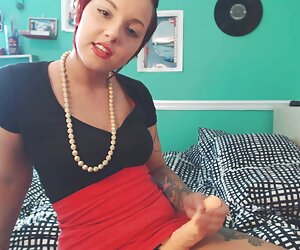 Alexandra. fim set moi