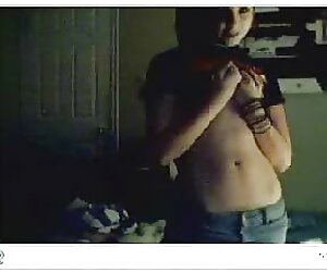 Ashley phim vlxx mới