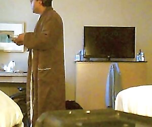 Sophie Bắt phim sex moi tre