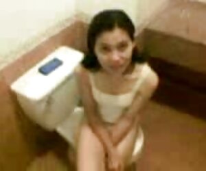 Nữ Thần sem phim sec moi Rừng Gillean Đã