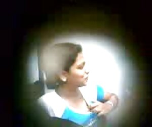 Paul Kay phim set thu moi là tuyệt vời.