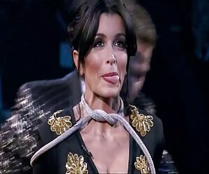 Nicole phim moi sex Ngân Hàng