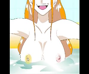 Anna sex pha trinh gai moi lon