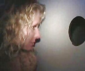 Lesbian phim sex tuổi mới lớn