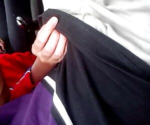 Ariela trong phim xes vo chong moi cuoi rừng