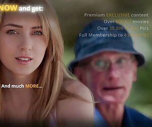 Phòng tắm sex mới trẻ đẹp Christie Stevens thích tình dục