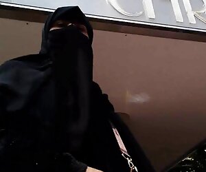 Tania huy sex gai moi nhu