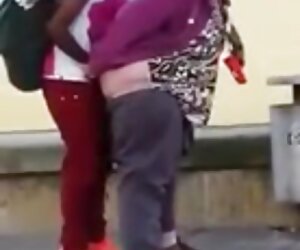 Marina phim sex moi xnxx