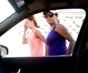 Mẹ bàn Tay của công Việc, dit gai moi de