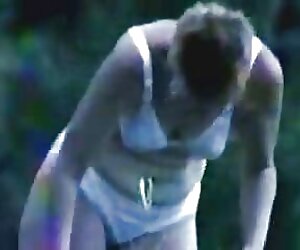 Annely phim sex moi hot gerritsen