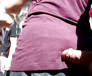 Xuống lồn gái mới lơn