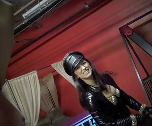 Samuel gai moi lon xxx