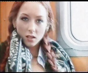 Marion sex hoc sinh moi lon