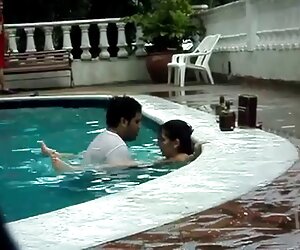 Yvette lồn mới lớn Sommer