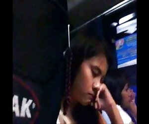 Vika phim quay len moi dajvodku